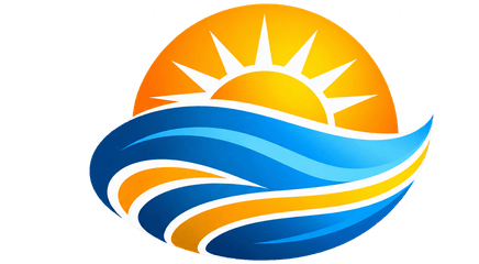 Cakrawala Hospitality Group